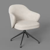 Lavsit Endy rotary