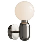 Parachilna Aballs A Wall Lamp