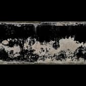 Plaster_Damage_Decals_57