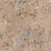 Cobblestone  036