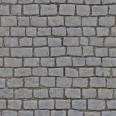 Cobblestone  0 04