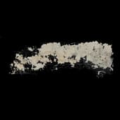 Plaster_Damage_Decals_53
