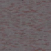 Bricks ExtrudedMulti0 01
