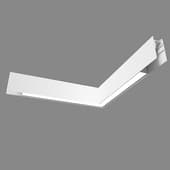 NOVOTECH FLUM 358605
