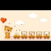 BestBaby (5)