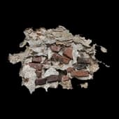 Wall_Damage_Decals_08