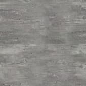 grey wood