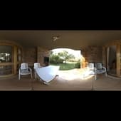 veranda_4k
