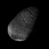 Finger_Print_52