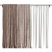 curtains5087