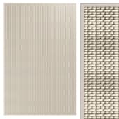 Wool Rug