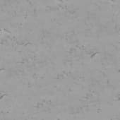 rough  snow 3