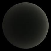green_dark_v