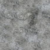 rough concrete 12