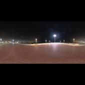 blue_lagoon_night_4k