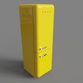 smeg refrigator2 v1