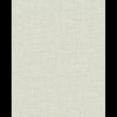 Magnolia Home Contract Elemental collection MAG 1041-3