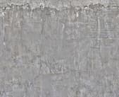 Concrete  012