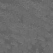dirty  snow