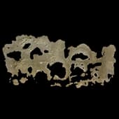 Plaster_Damage_Decals_32