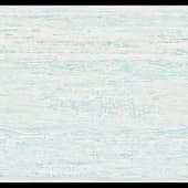 Thibaut Modern Resource Horizon collection T438-3