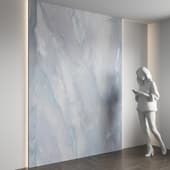 MaAffresco af2105_col4    4K