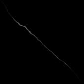 Cracks_03