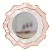Зеркало Secret de Maison Doroti