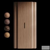 Kyoto Cabinet by rh.com