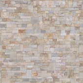 Tiles  023