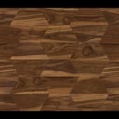 coswick-parquetry-pyramid-aw-natural-trad-3000x3000