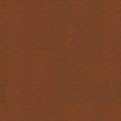 brown  leather 3