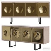 Bolla sideboard