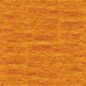brown  leather 1