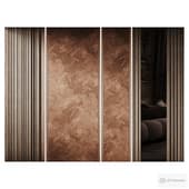 Art Wall 190