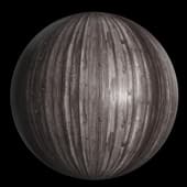 WoodPlanksWorn29 6K