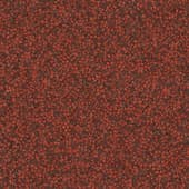 Stone GraniteBalticRed 0 01