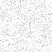 Scratches (14)