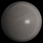 vel4521111121