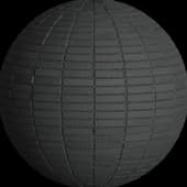 Paving stack 370x370