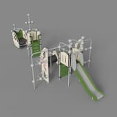 Romana 057 44 10