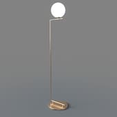 Chandelier 8