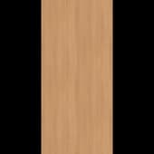 Laminate_Egger_126