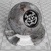 Metal_20