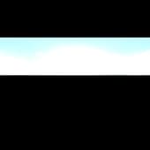3DCollective_HDRi_078_1905