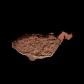 Plaster_Damage_Decals_28