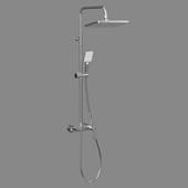 STWORKI Gotland W1H303
