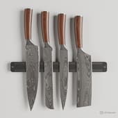 Kitchen accessories 01