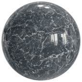 Marble023