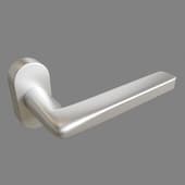 Door handle 12